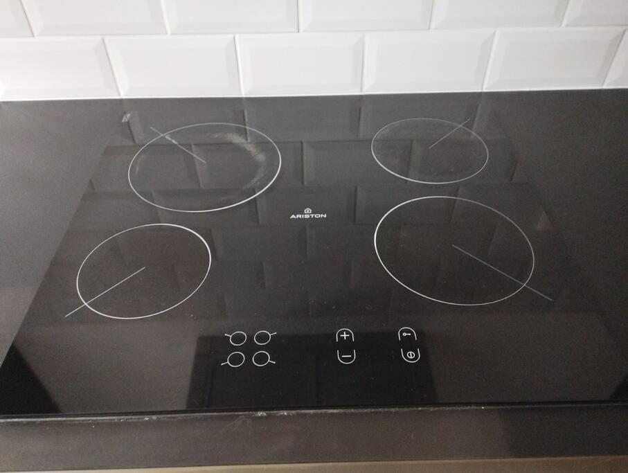 Le Grand Montjoux Apartment Besancon Ngoại thất bức ảnh