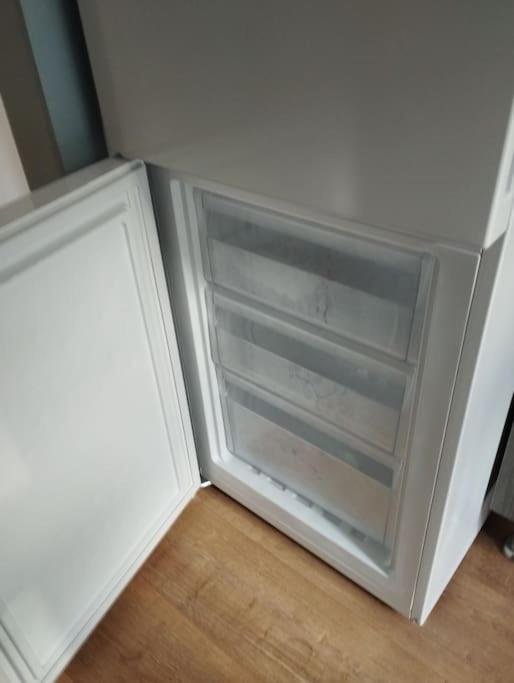 Le Grand Montjoux Apartment Besancon Ngoại thất bức ảnh